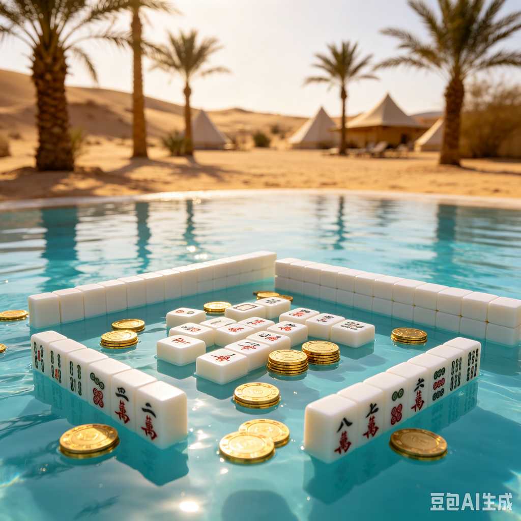 moscow,mahjong