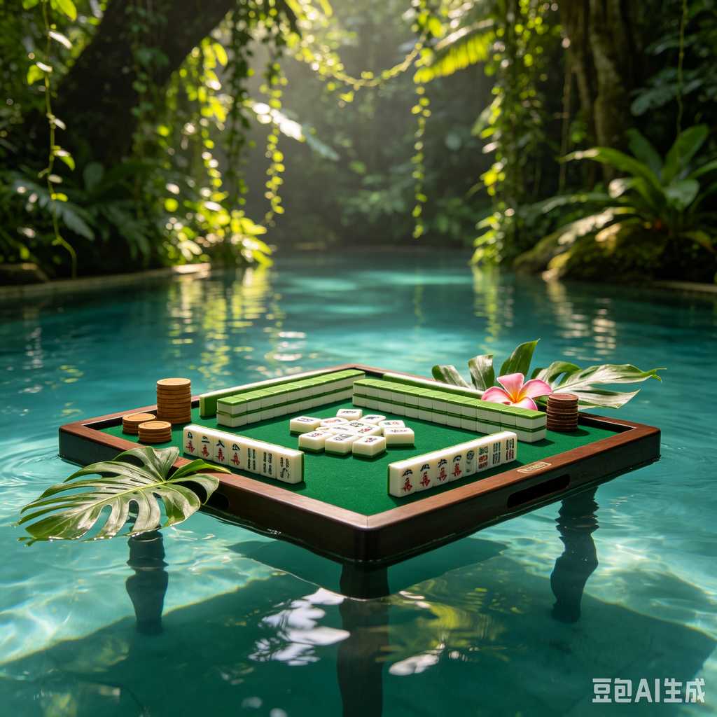 durable mahjong tile holders