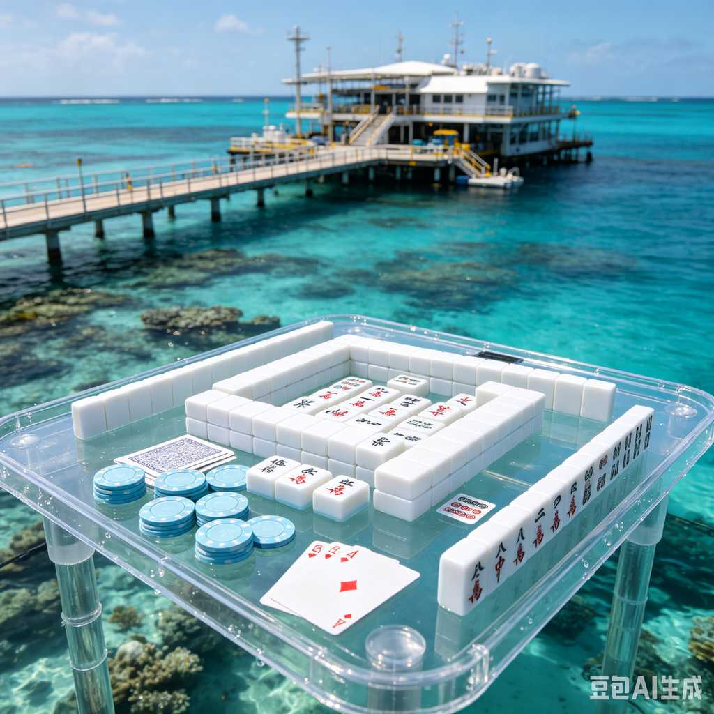 ClujNapoca,mahjong