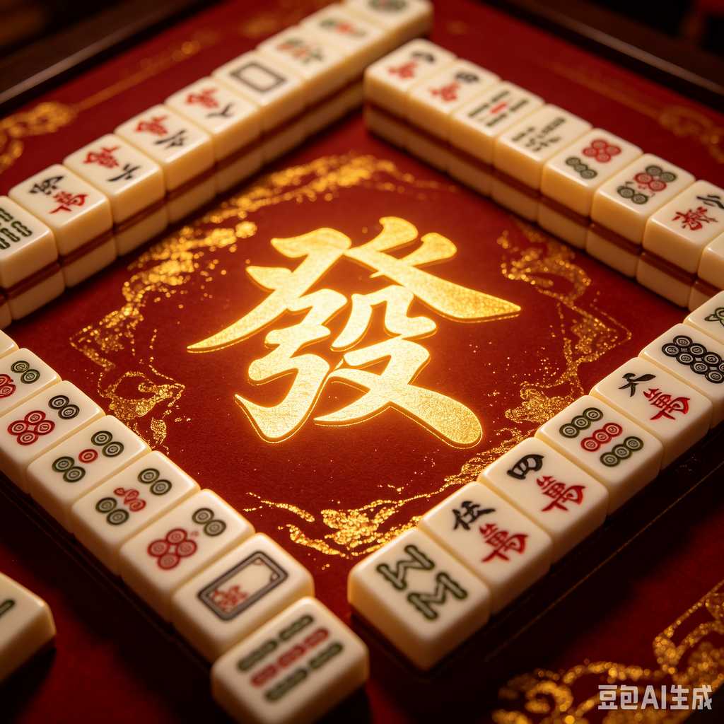 AntiguaGuatemala,mahjong