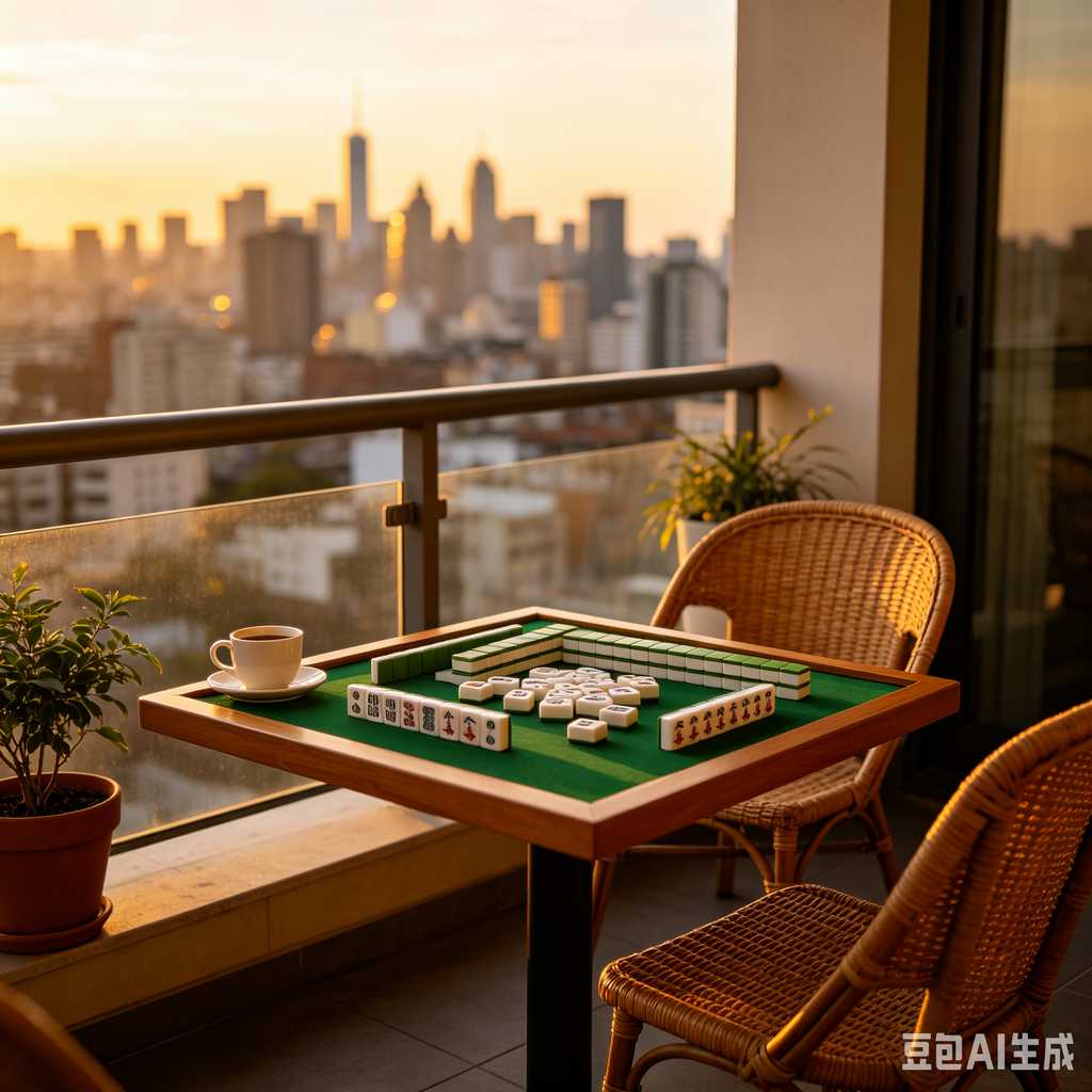 SiouxFalls,mahjong