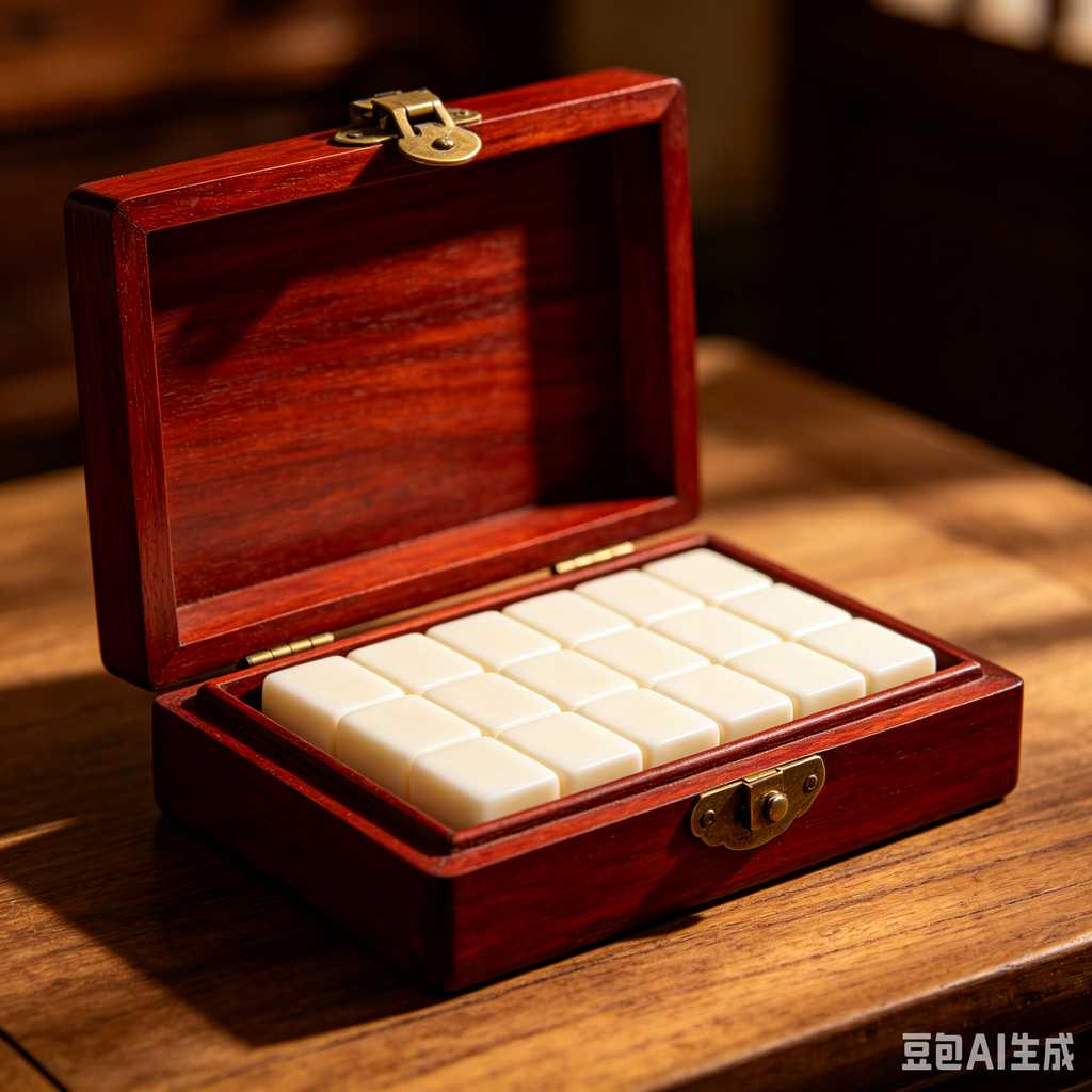 nashuanh,mahjong