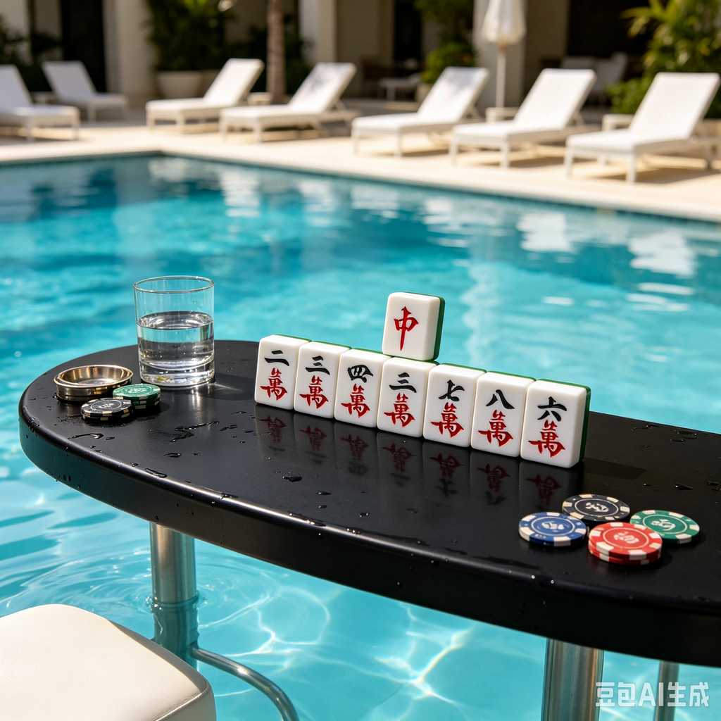 Skopje,mahjong